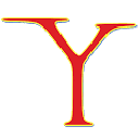 GBy