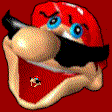 GBplz