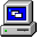 GBmypc