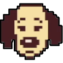 GBdog