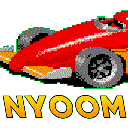 GBnyoom