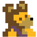 GBohno