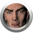GBkelly