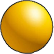 YLSorb