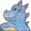 GBord
