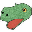 GBpaper