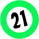 GBprizegreen