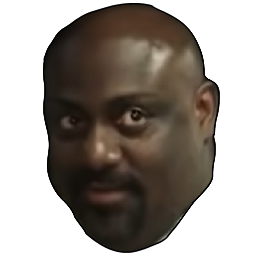 GBprofamity
