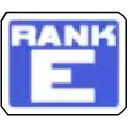 GBranke