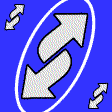 GBreverse
