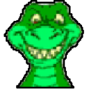GBrex