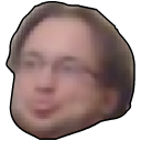 GBrocky