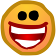 GBscary