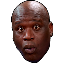 GBshaq