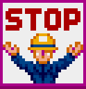 GBstop