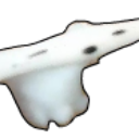 GBstretch
