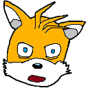 GBtails