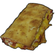 GBtotinos