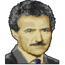 GBtrebek