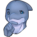 GBtrelyaan