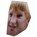 GBwalnut
