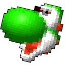 GByossy