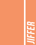 Jiffer