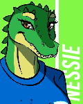 Nessie