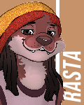 Rasta