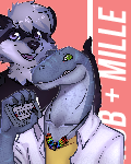 RobMille
