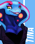 Tina