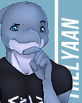 Trelyaan